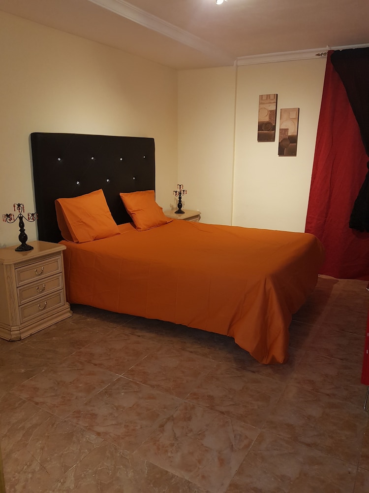 Habitación Doble Elite, Bañera de Hidromasaje (Hab 1)