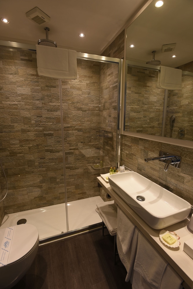 Double Room Single Use photo 2
