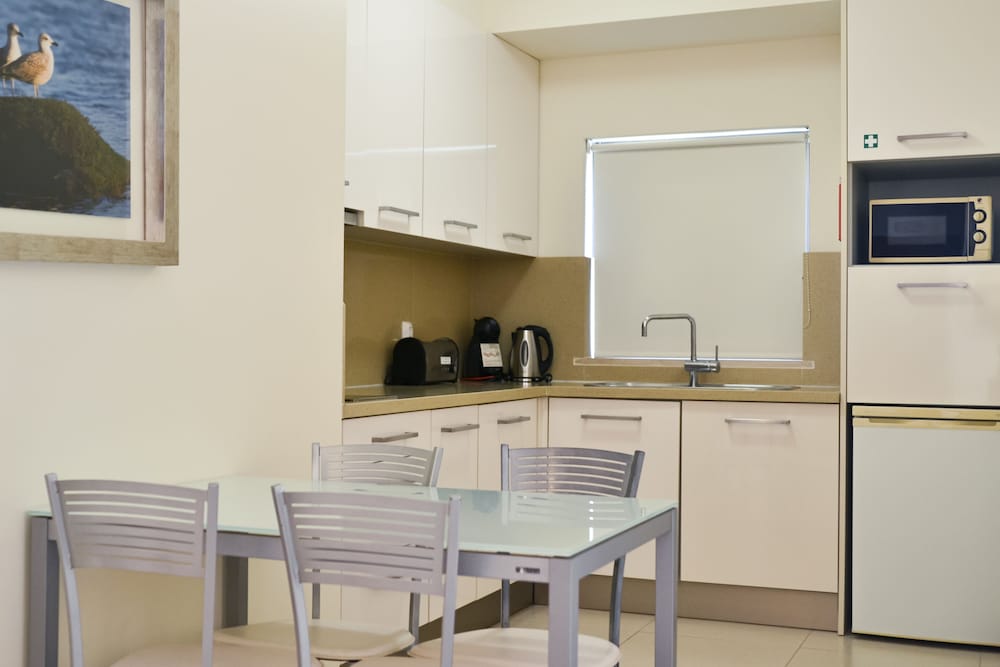Standard Apartment, 1 Bedroom - Photo 3