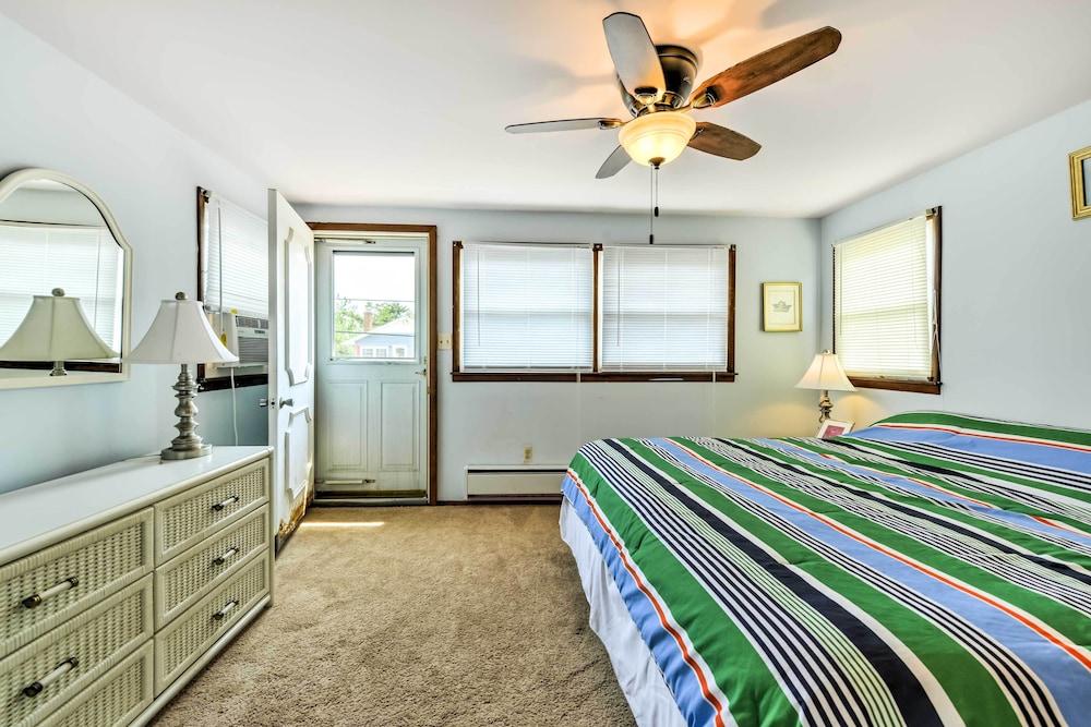 House (3 Bedrooms) photo 1
