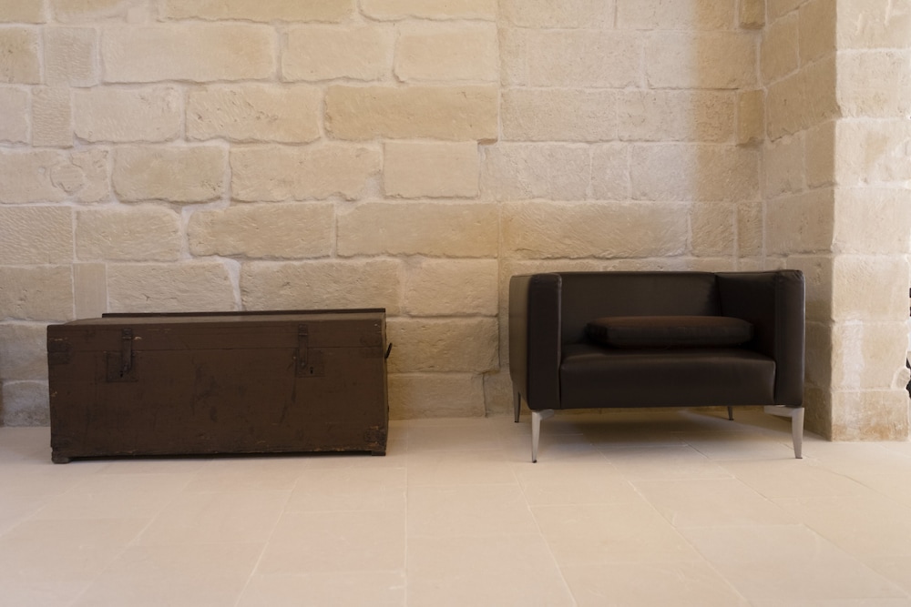 Junior Suite - Photo 15