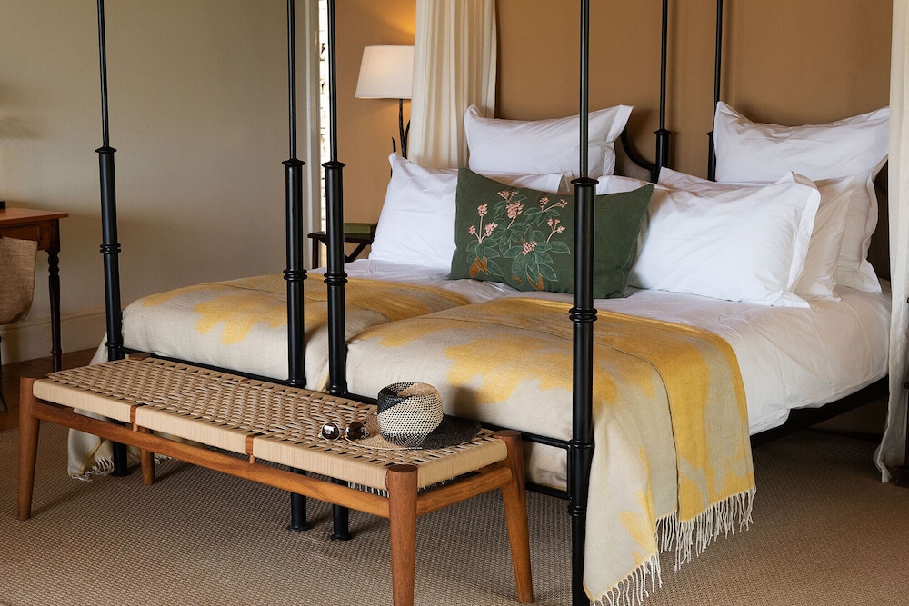 Karoo Superior Suite photo 2