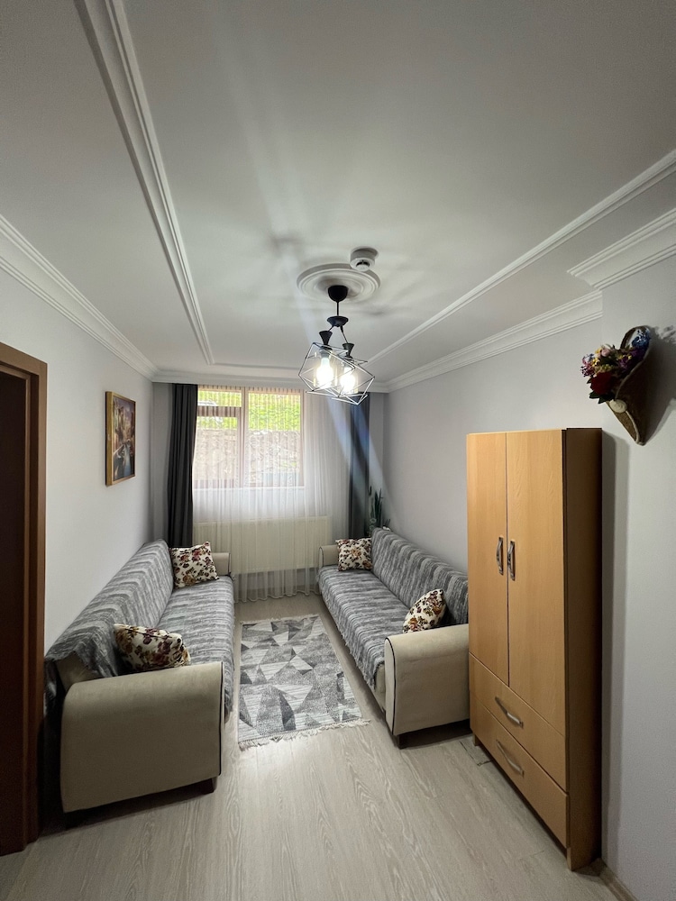 Family Condo photo 1