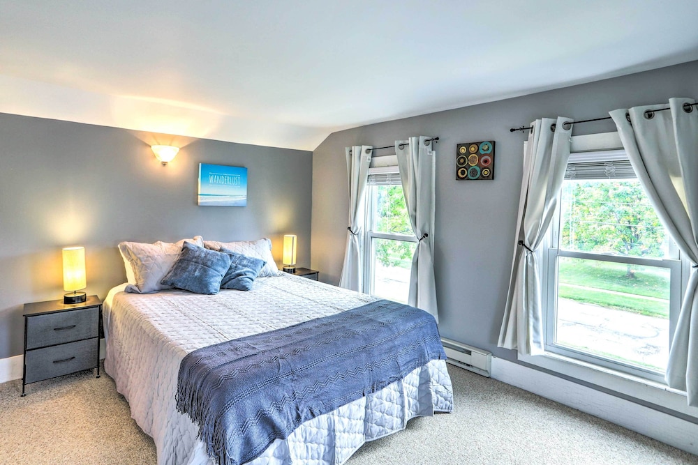 Cottage (3 Bedrooms) photo 3