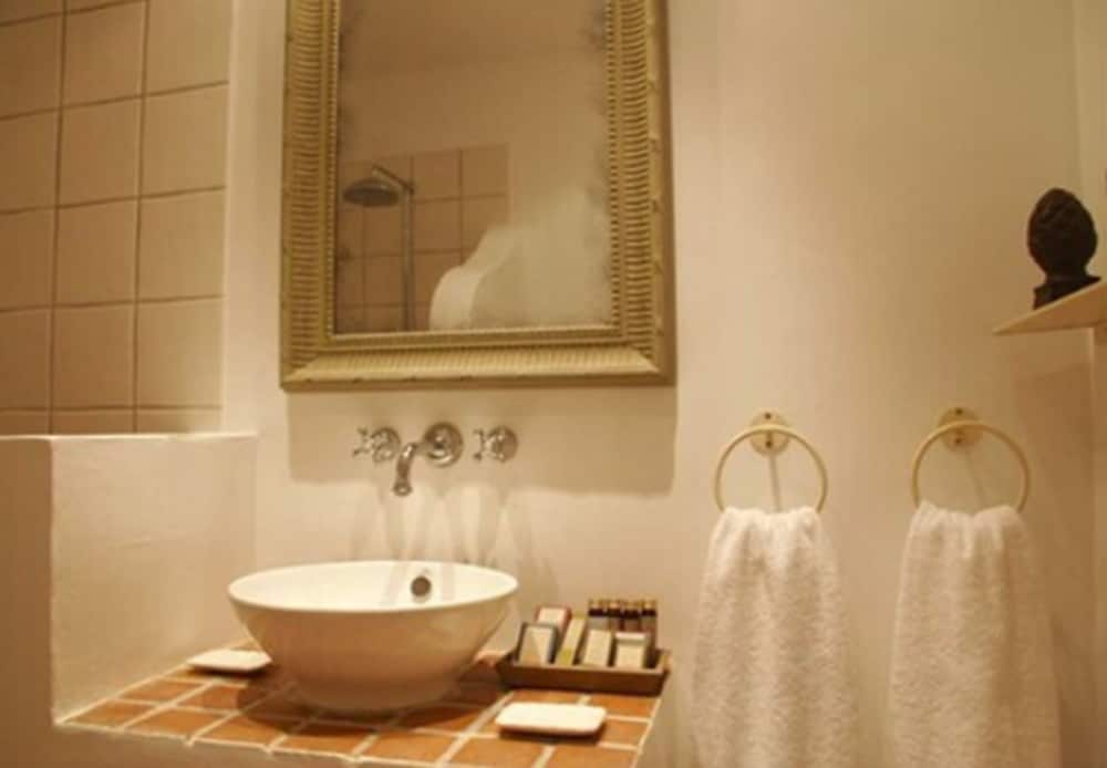 Junior Suite (Comfort) - Photo 10