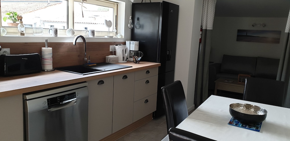 House photo 3