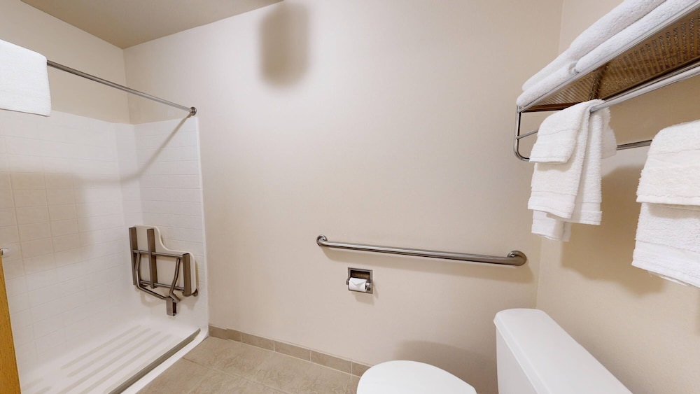 Western Executive Locanda, Foto 2
