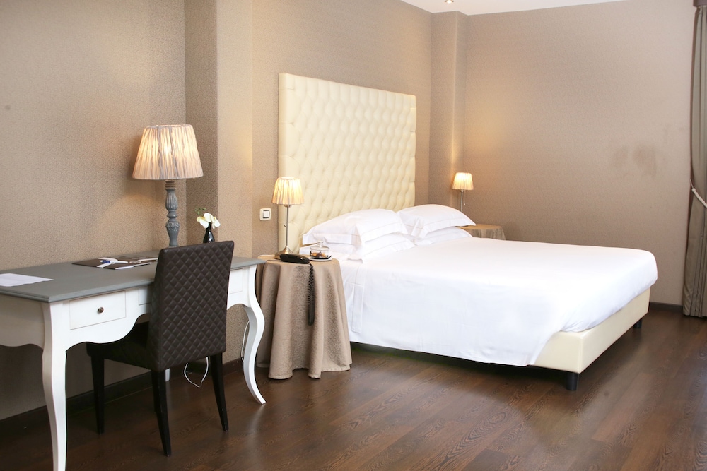 Junior Room thumbnail 6