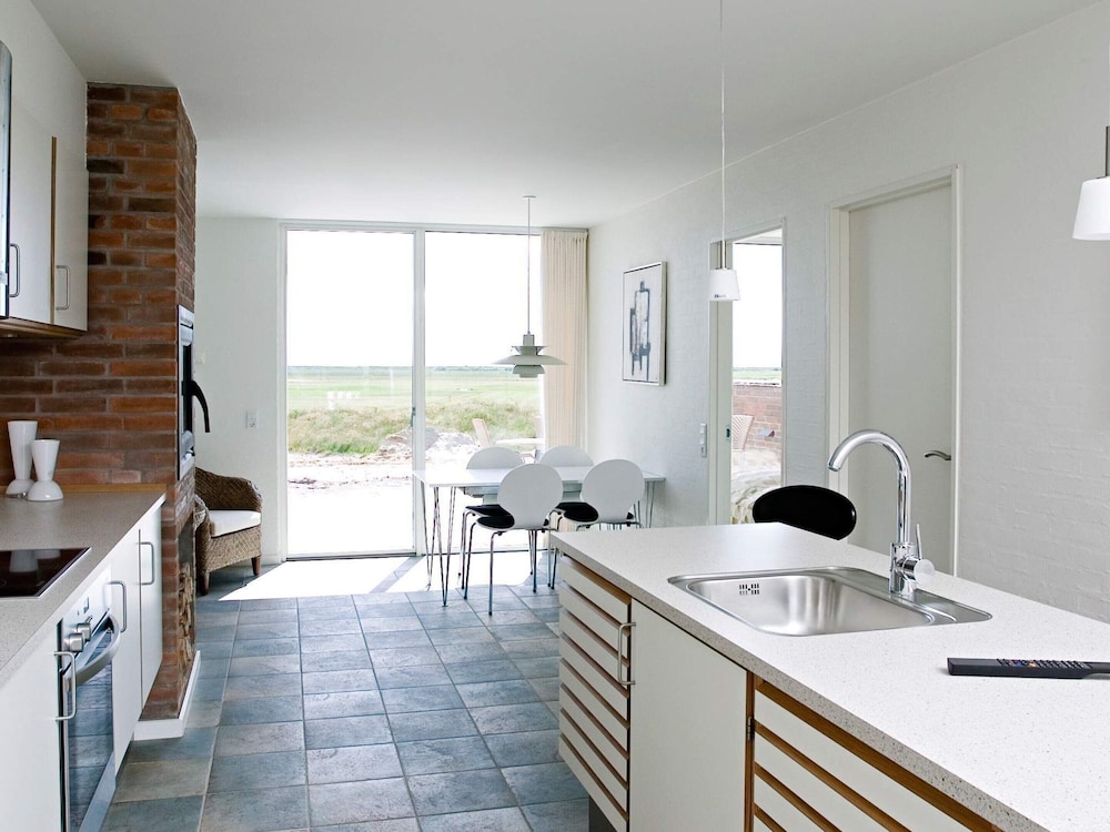 House photo 2