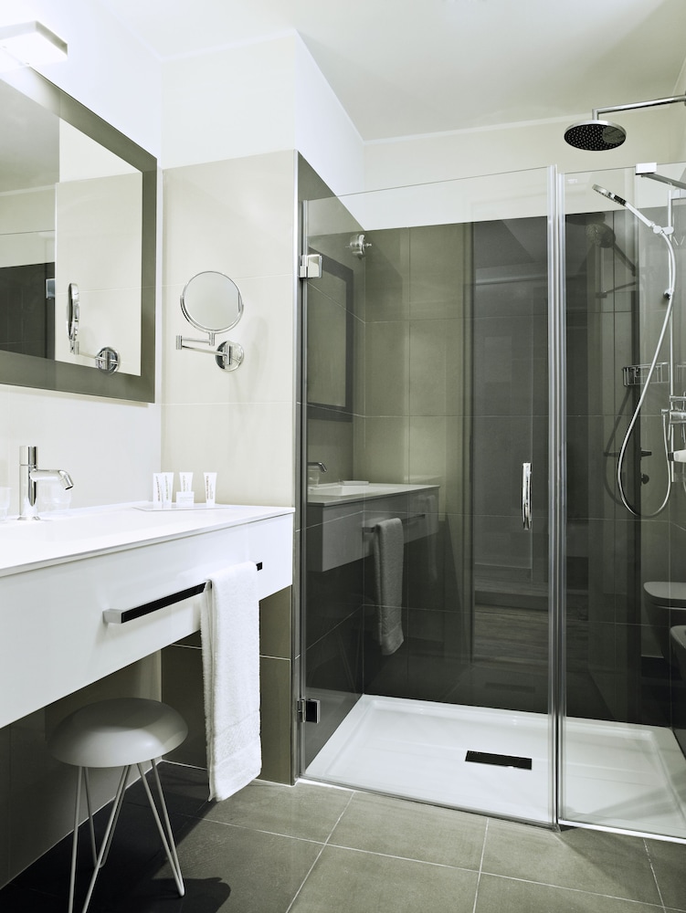 Classic Room - Photo 4