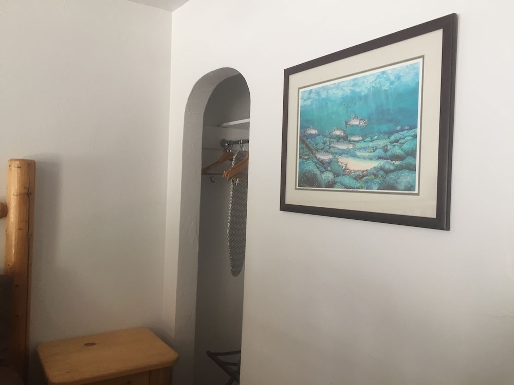 Premium Room photo 2