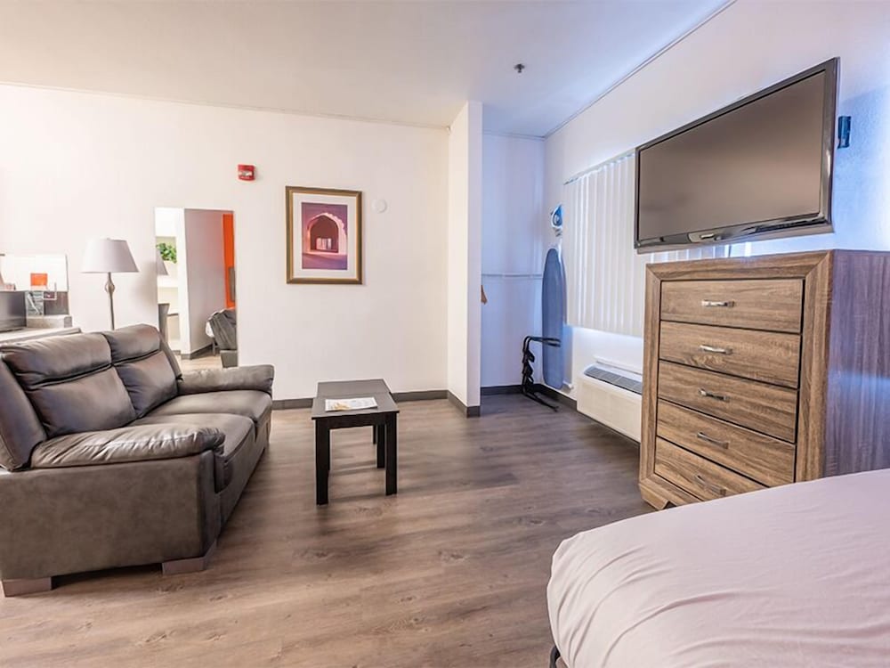Siegel Select Las Vegas Blvd., Billede 8