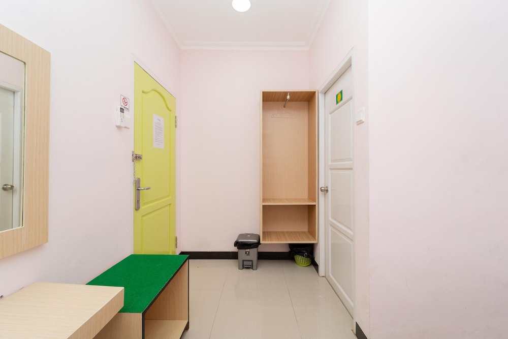 Standard Room - Photo 2