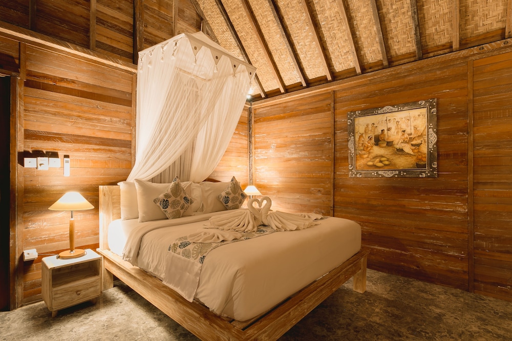 One Bedroom Villa - Photo 7