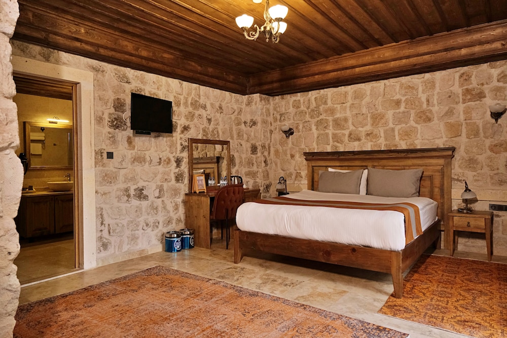 Junior Room photo 1