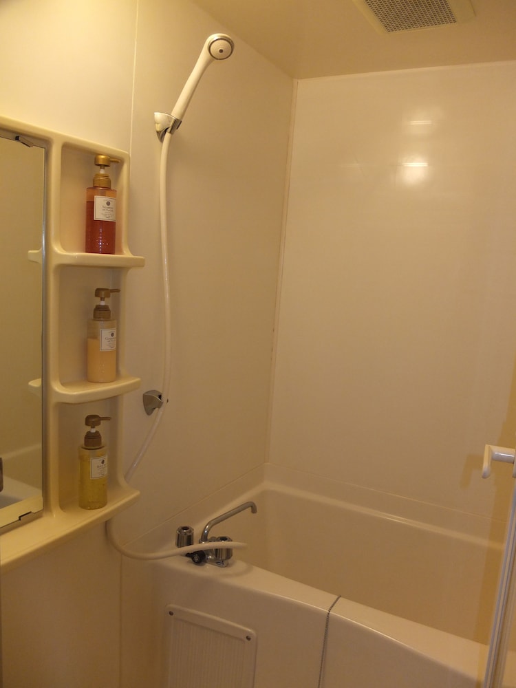 Superior Japanese Style Room (Room Only) photo 2