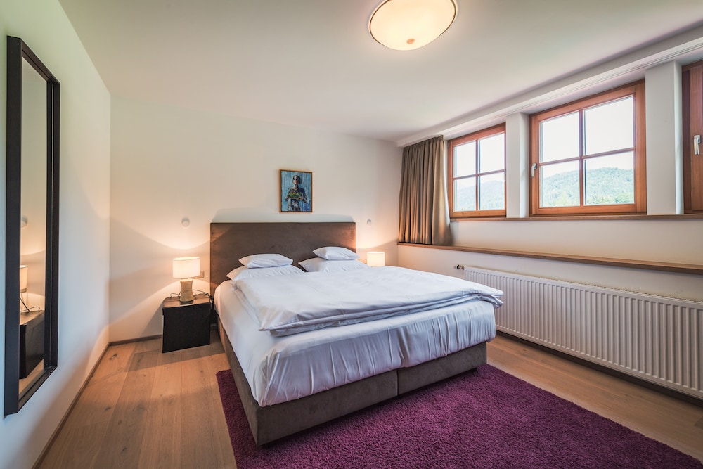 Suite photo 3