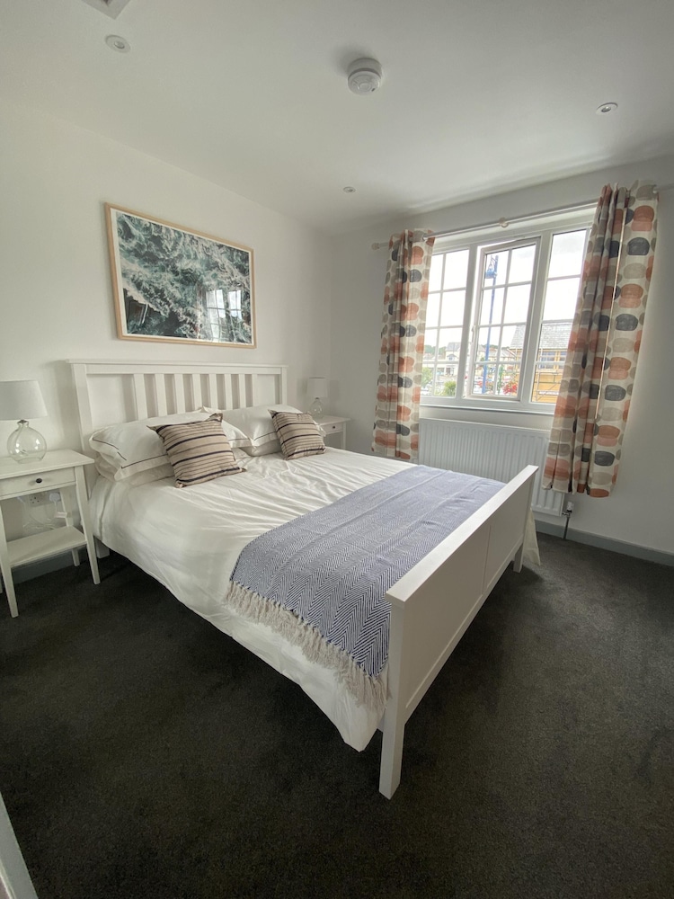 Premium Apartment, Ensuite photo 1