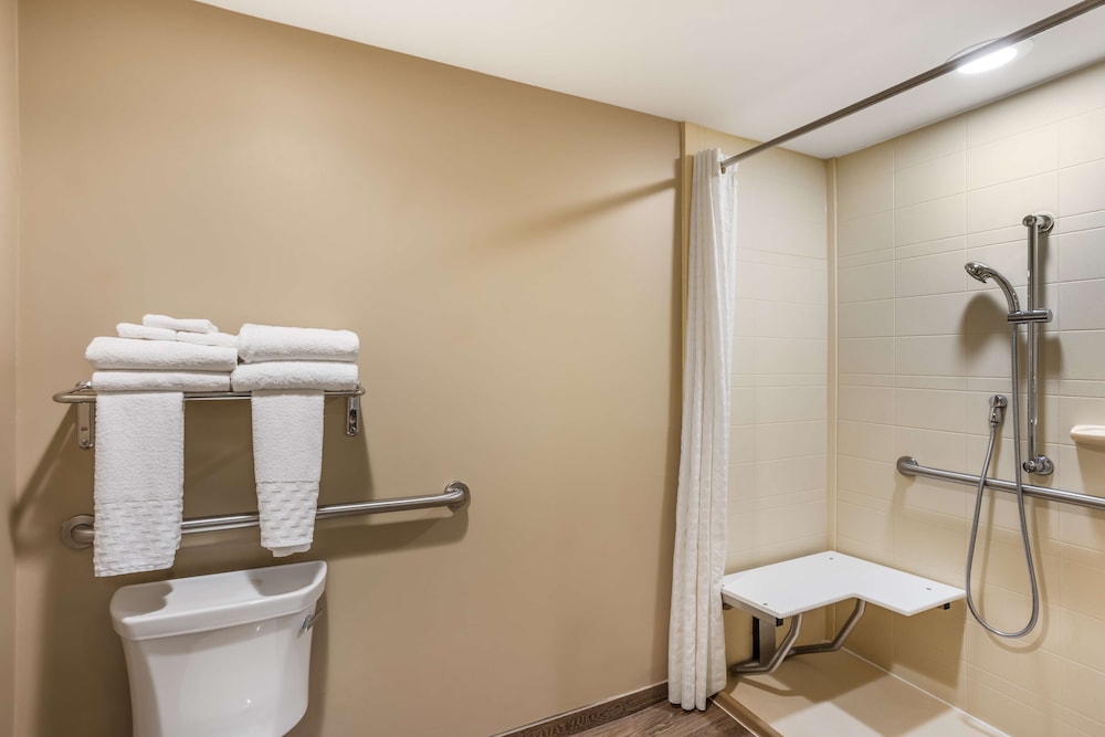 Best Western Plus Intercourse Village Inn, Billede 3
