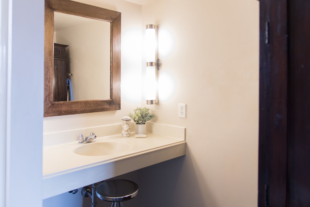 Suite, 2 Bedrooms photo 3