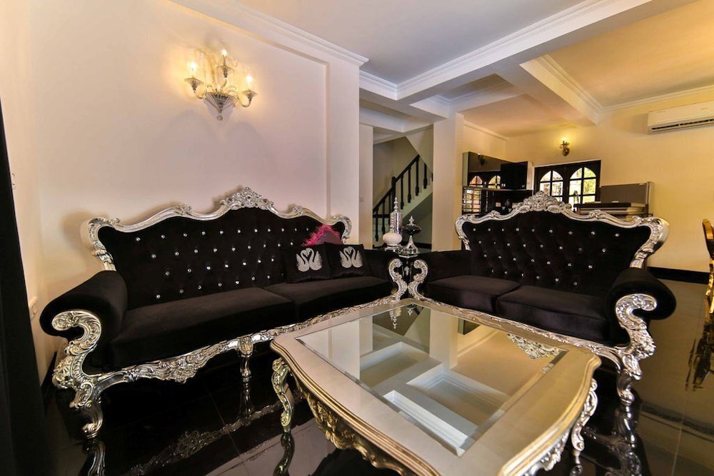 Fabulous Suite photo 3