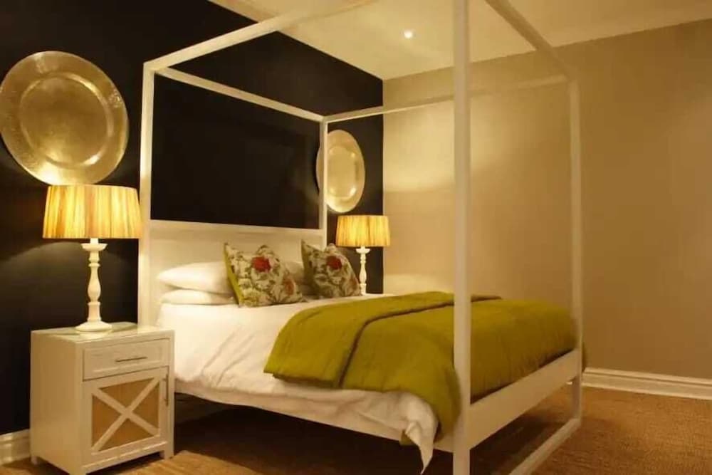 Honeymoon Room (suite) photo 2