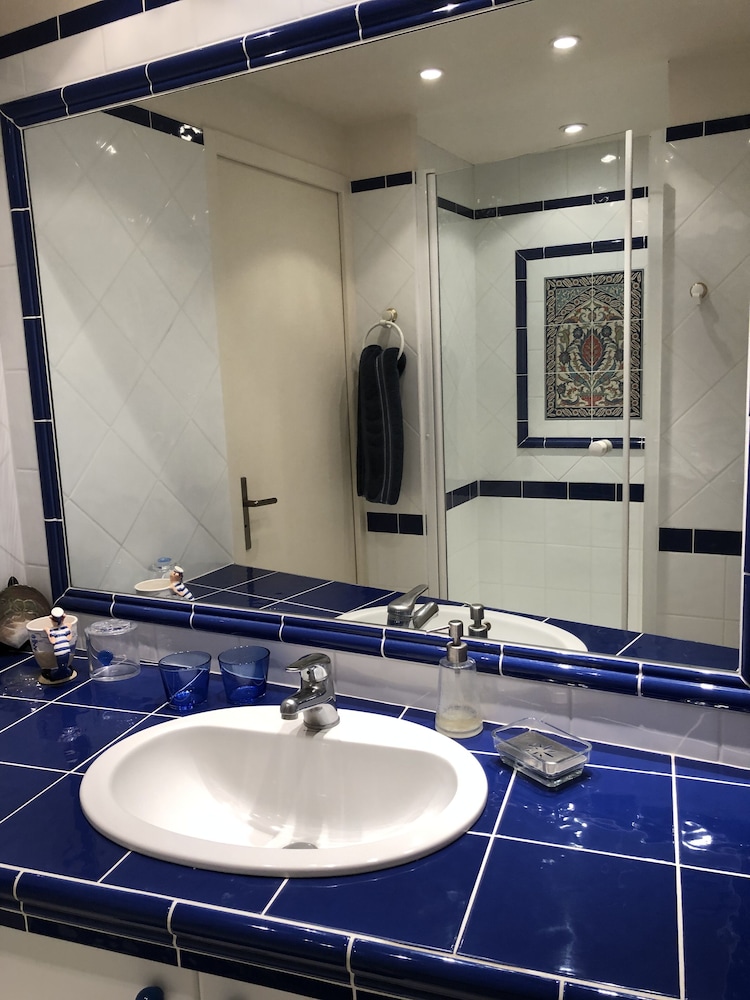 Standard Triple Room (2) photo 2