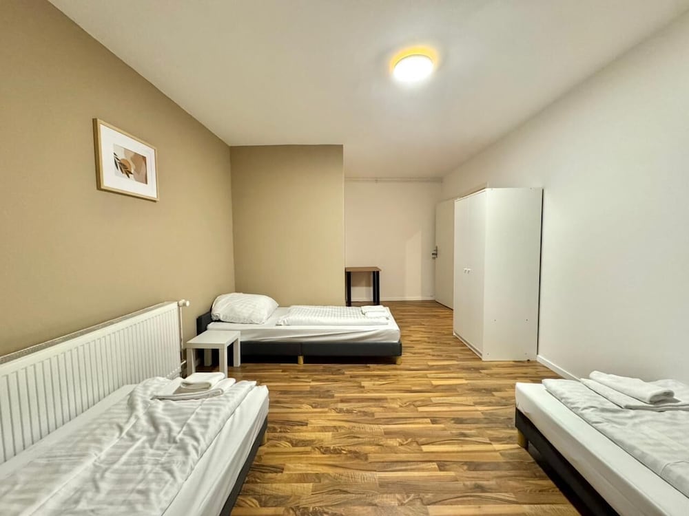 Comfort House photo 3