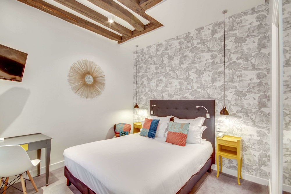 Superior Double Room photo 2