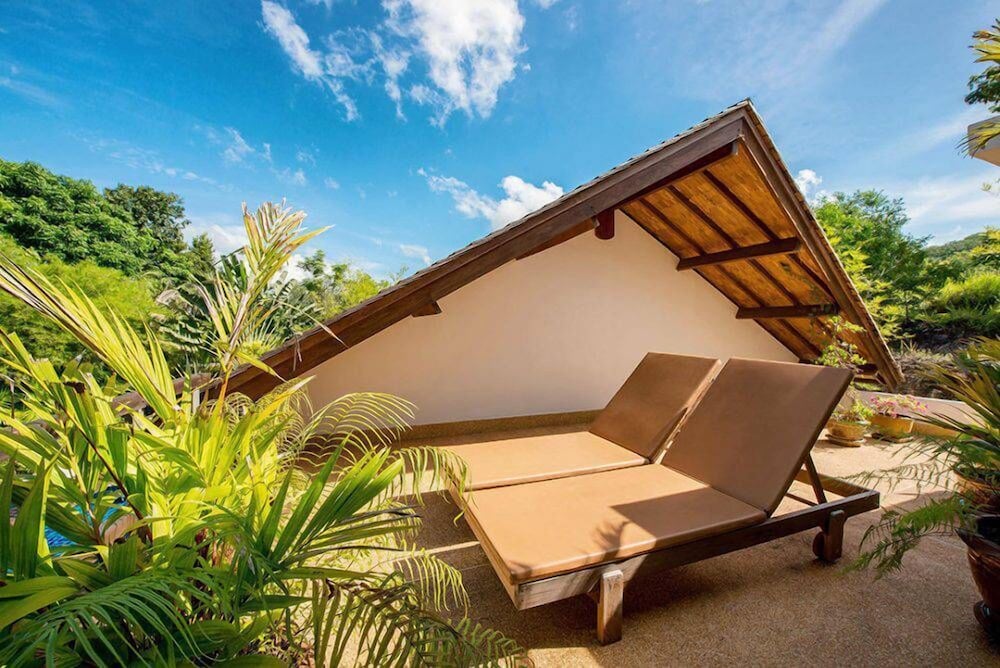 SEAVIEW POOL VILLA-CORTEZ - Photo 12