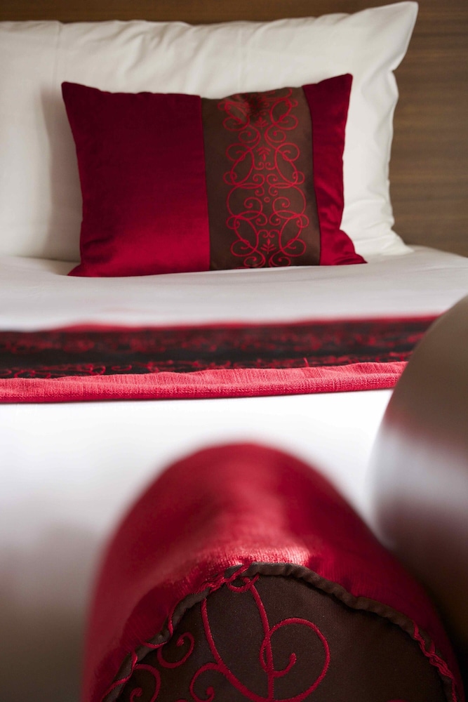 Executive Room, Sea View photo 2