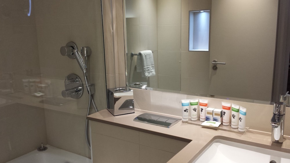 Basic Single Room photo 2