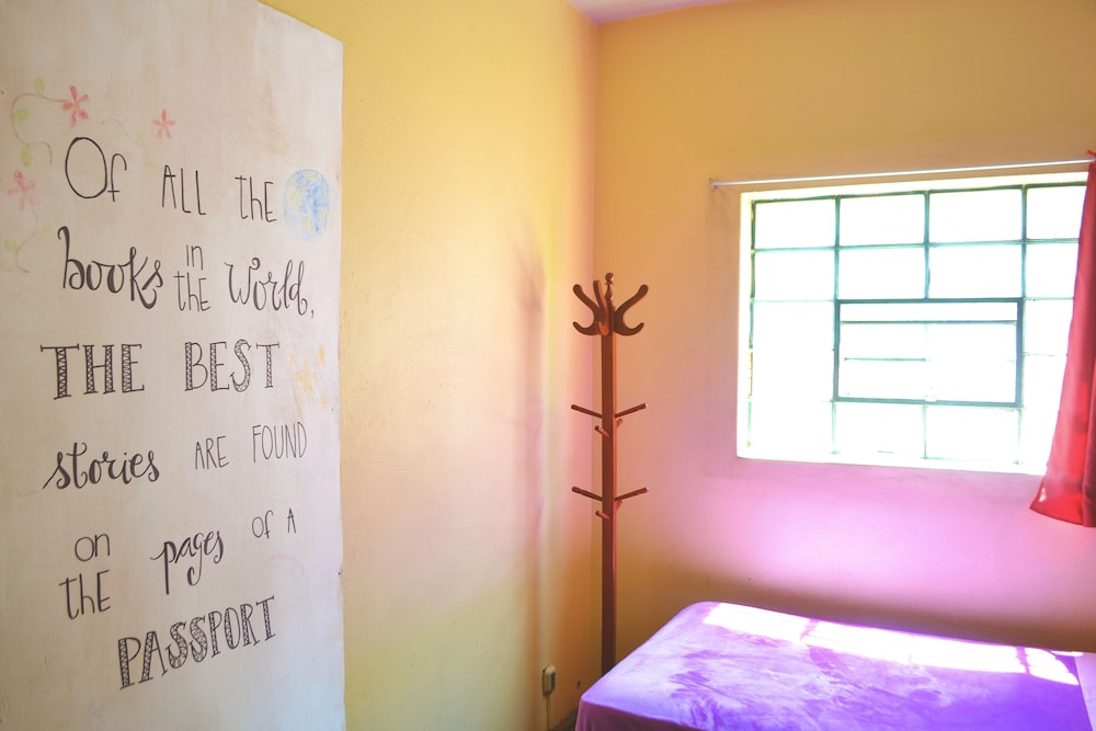 Traditional Twin Room, 2 Twin Beds
