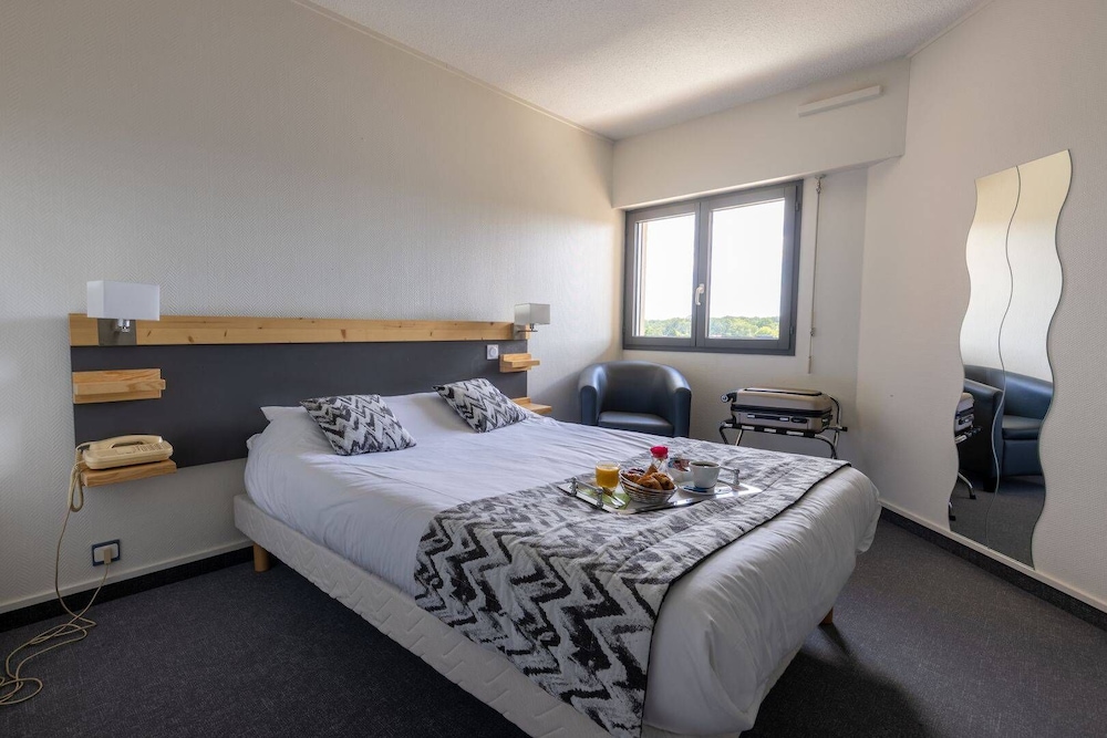 Comfort Double Room photo 3
