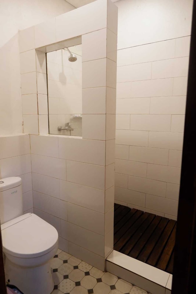 Executive Twin Room photo 2
