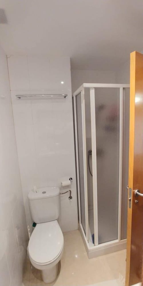 Apartamento Global 35, Billede 2