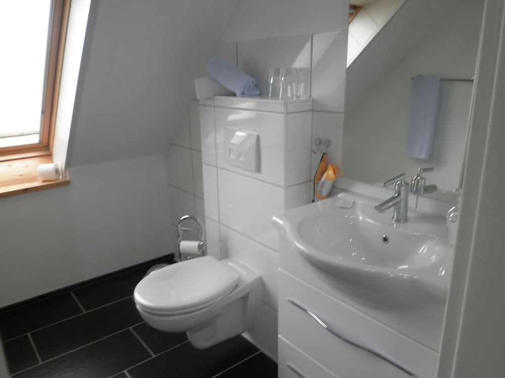 Apartment, 1 Bedroom, Kitchenette, Single Use photo 2