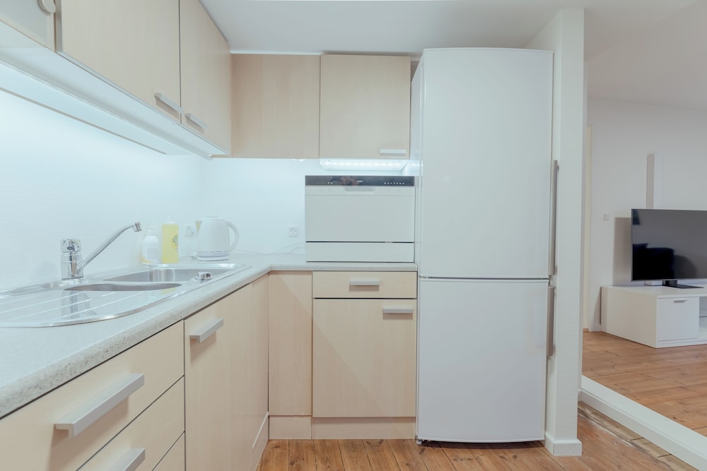Apartment photo 3