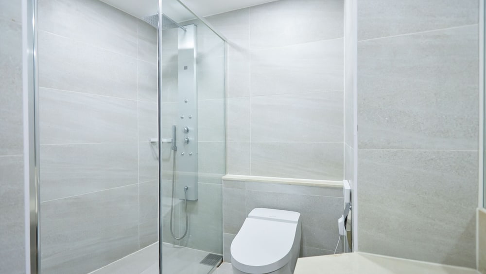 Premier Double Room - Photo 2
