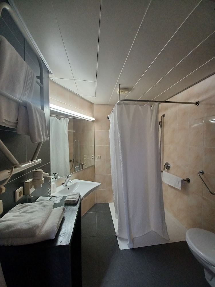 Comfort Double Room - Photo 7