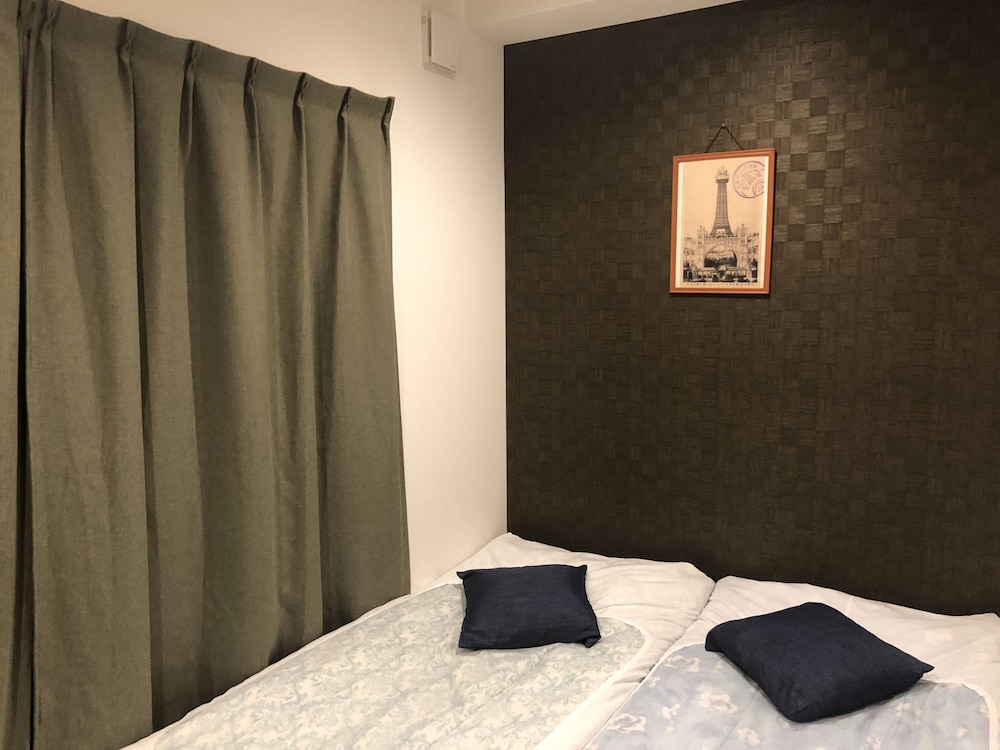 Western Style Superior Double or Twin Room, with Private Bathroom, 20sqm