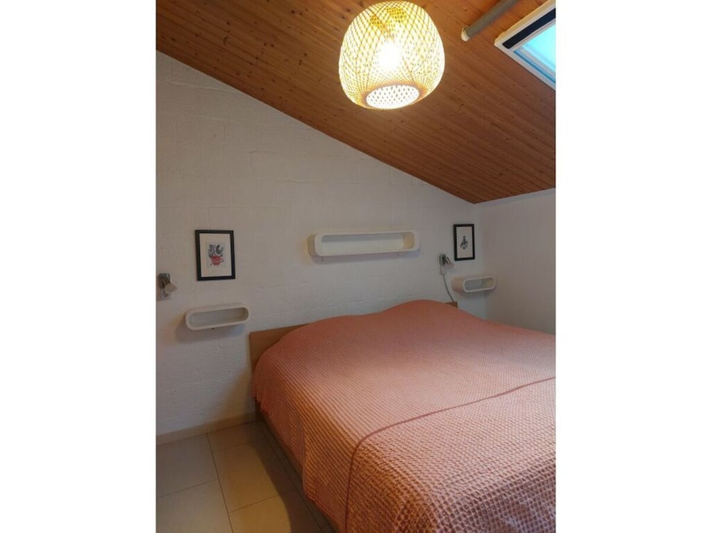 House photo 2