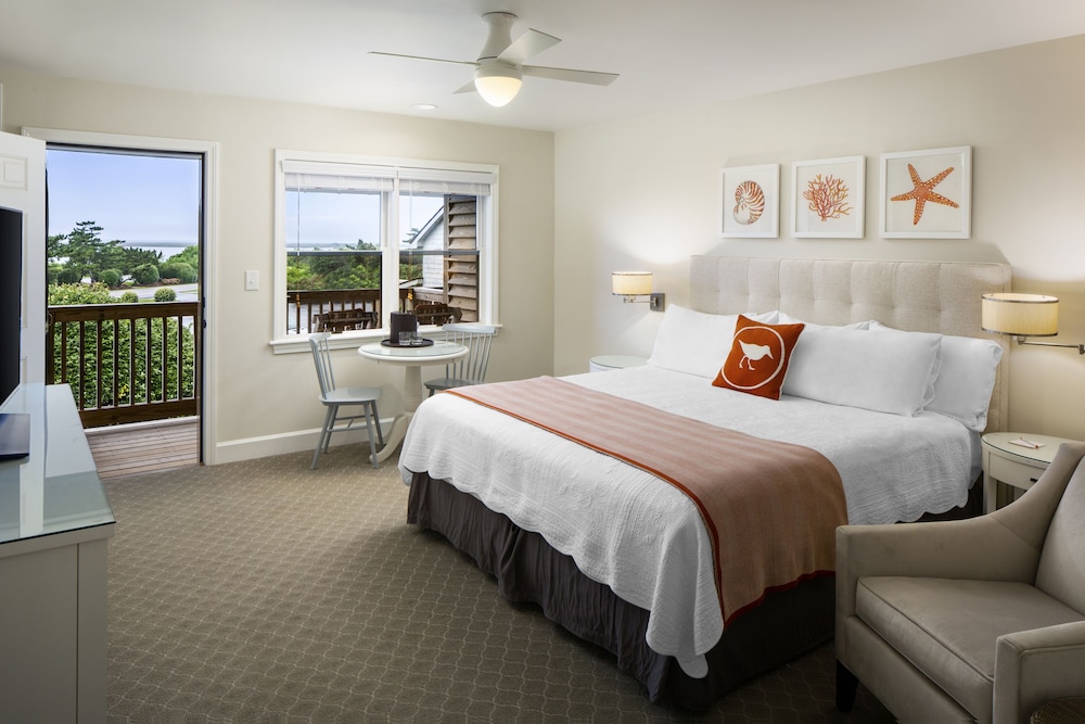 Room, 1 King Bed (Resort) - Photo 1