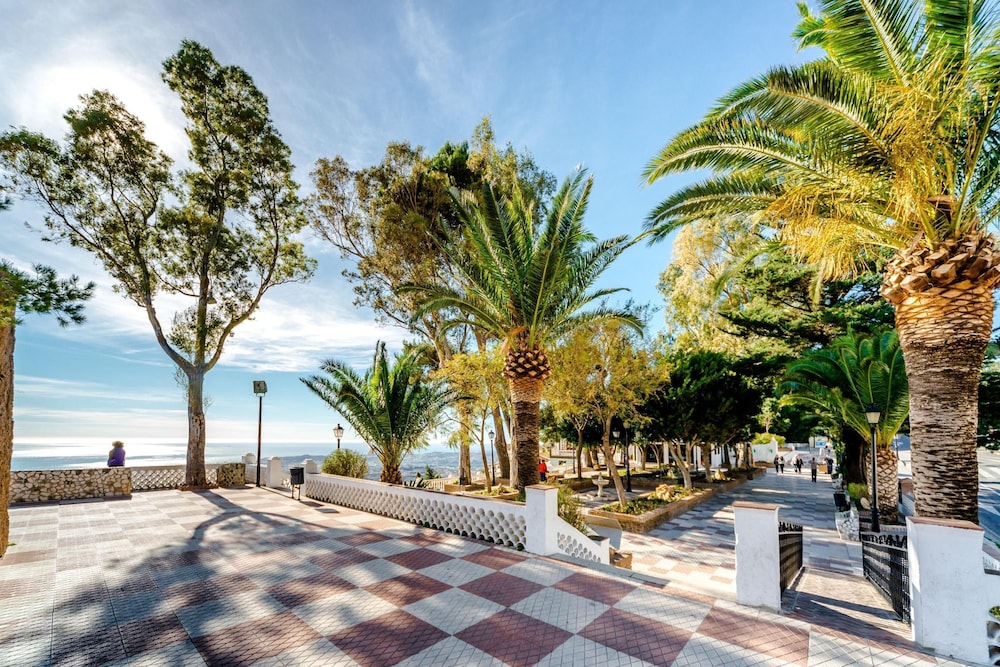 Apartment La Cala With Pool, 사진 7