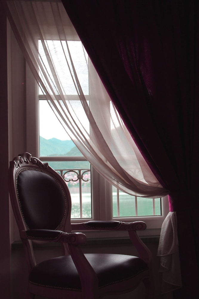 Classic Double Room - Photo 2