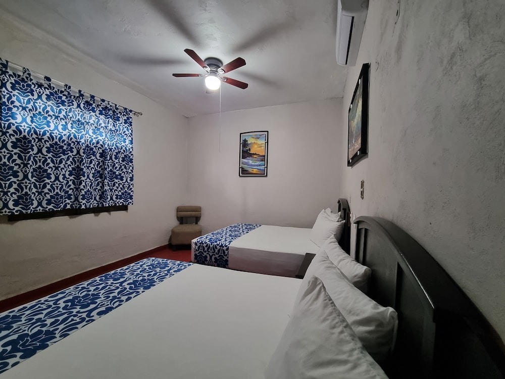 Double Room (#1) photo 1
