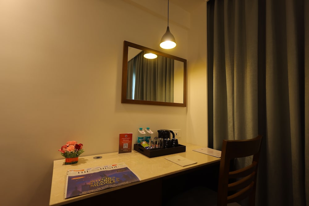 Premium Room - Photo 9