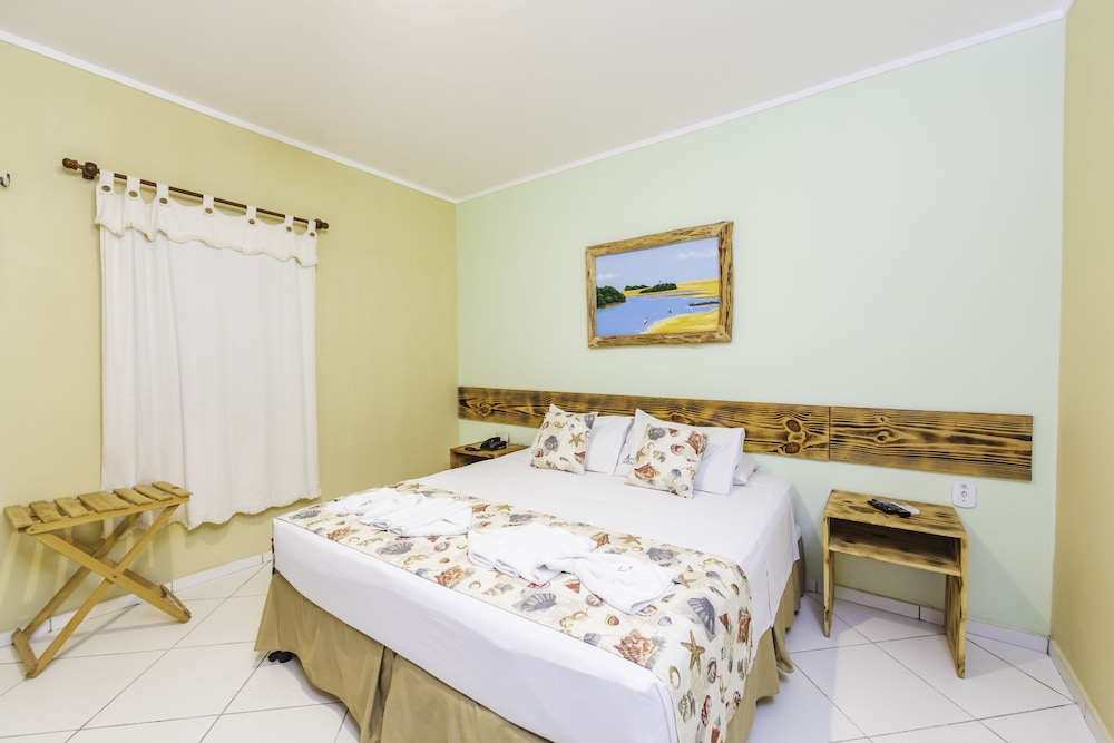 Praias - Luxo photo 3
