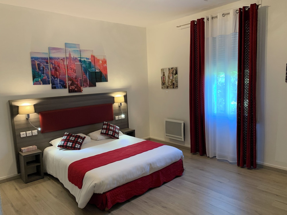 Superior Double Room photo 2