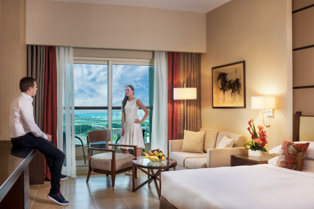 Room, Balcony (Guest) photo 2